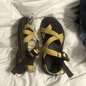 Women’s Chaco’s